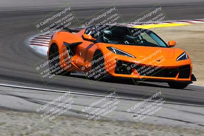 media/May-16-2025-Speed Ventures (Fri) [[030a46a976]]/Black/Session 2 (Turn 5)/
